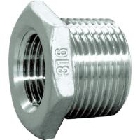 ＦＬＯＢＡＬ　ブッシング（ＳＣＳ１４Ａ）　０４１１５９０３ VBU-S14-0302 | 工具の楽市