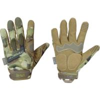 ＭＥＣＨＡＮＩＸ　Ｍ−Ｐａｃｔ　タクティカル　マルチカム　Ｍ MPT-78-009 | 工具の楽市