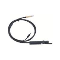 白光　チューブユニットＪ　０．６−１．０ｍｍ B2143 | 工具の楽市