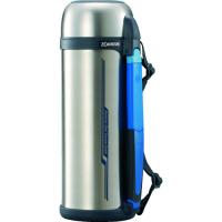 ＺＯＪＩＲＵＳＨＩ　ステンレスボトル SF-CC20-XA | 工具の楽市