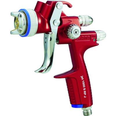 SATA スプレーガン カップのおすすめ人気商品一覧 通販 - Yahoo