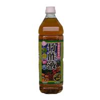 トヨチュー 有機酸調整竹酢液 1.5L #227407≪お取寄商品≫ | 工具の楽市
