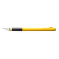 オルファ 157B アートナイフプロ 157B≪お取寄商品≫ | 工具の楽市