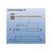 ＰＦＥＲＤ社　ＰＦＥＲＤ　ダイヤモンドインターナルバー　６ｍｍ軸　１２０　DZYN15119303　1本入　(コード4867394) | 工具ショップ Yahoo!店
