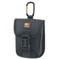 ☆TAJIMA/タジマ　SFPCN-CB1　着脱式 パーツケース　胸用１段　縦ベルト用　対応ベルト48mm幅　 | 工具ショップ Yahoo!店