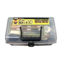 ハウスボックス 新補修名人 | 工具屋ドットコムYahoo!店