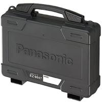 パナソニック(Panasonic) プラスチックケース EZ9647 | 工具屋ドットコムYahoo!店