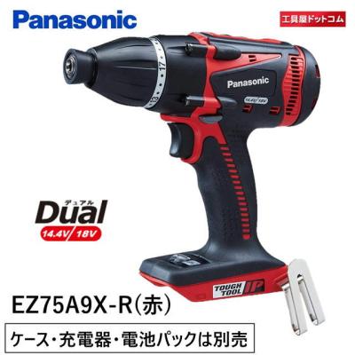 パナソニック マルチインパクトの商品一覧 通販 - Yahoo!ショッピング