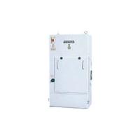 ポイント15倍 汎用集塵機 Amano 直送品 生活家電 アマノ Amano