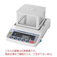 【ポイント15倍】【直送品】 A&amp;D (エー・アンド・デイ) 校正用分銅内蔵型天びん APOLLO GX-1003A (GX1003A) | 工具屋さんYahoo!店