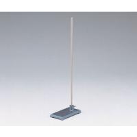 アズワン 平台スタンド ステンレス製 5 5319 01 実験器具 材料 備品 Muryougamesmph Com