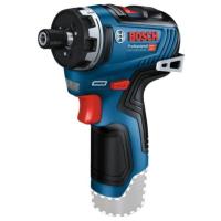 【ポイント15倍】ボッシュ (BOSCH) コードレスドライバードリル GSR10.8V-35HXH (本体のみ) | 工具屋さんYahoo!店