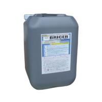 【ポイント15倍】【直送品】 ケミックス ニューブリッサー 20L BR20 【大型】 | 工具屋さんYahoo!店