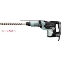 【ポイント15倍】HiKOKI ハンマドリル DH52MEY (51223971) | 工具屋さんYahoo!店