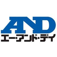 【直送品】 A&amp;D (エー・アンド・デイ) 内蔵プリンタ(ドットインパクト型) AD4405-06 | 工具屋さんYahoo!店