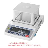 【直送品】 A&amp;D (エー・アンド・デイ) 内蔵分銅型電子天びん GX-303A-K (GX303A-K) (検定付) | 工具屋さんYahoo!店