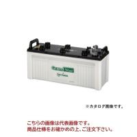 【直送品】 GSユアサ バッテリー EB グランドスター 小型電動車用鉛蓄電池 EB130-LER | 工具屋さんYahoo!店