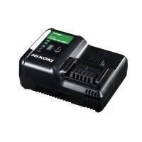 HiKOKI 急速充電器 UC18YDL2 (57801610) | 工具屋さんYahoo!店