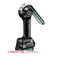 HiKOKI 10.8V コードレスワークライト UB12DA (57802180) (蓄電池・充電器別売) | 工具屋さんYahoo!店
