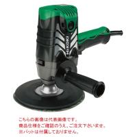 HiKOKI 電子ディスクサンダ（本体のみ） S18V (N) (51134033) (パット別売) | 工具屋さんYahoo!店