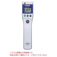 堀場製作所 放射温度計 IT-545N | 工具屋さんYahoo!店