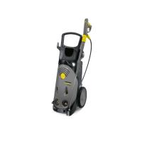 【直送品】 ケルヒャー (KARCHER) 冷水高圧洗浄機 HD13/15S (60Hz) (1.286-935.0) | 工具屋さんYahoo!店