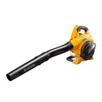 【直送品】 京セラ エンジンブロワー EBLK-2100 (4355080) | 工具屋さんYahoo!店