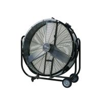 【直送品】 ナカトミ 100cmビッグファン BF-100VZ 《循環送風機》 【大型】 | 工具屋さんYahoo!店