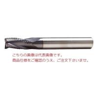 PROCHI (プロチ) 3枚刃超硬ラフィングEM 12MM PRC-4FR12 | 工具屋さんYahoo!店