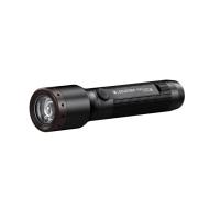 レッドレンザー（LED LENSER) ペンライト P5R Core (502178) | 工具屋さんYahoo!店