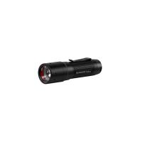 レッドレンザー（LED LENSER) フラッシュライト P6 Core (502600) | 工具屋さんYahoo!店