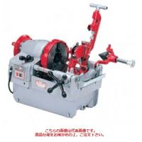 【直送品】 レッキス工業 (REX) パイプマシン 90AIII (90A3 品番： 246015) 《ねじ切り機》 | 工具屋さんYahoo!店