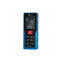 【直送品】 シンワ測定 レーザー距離計 L-MeasureBK 30 大型液晶 78157 | 工具屋さんYahoo!店