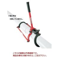 【直送品】 スーパーツール スーパーパイラー(塩ビ管連結工具) A4 | 工具屋さんYahoo!店