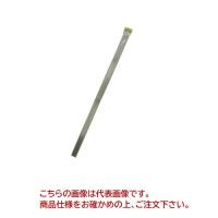 【直送品】 スズキッド (SUZUKID) ステンレス用TIG溶接棒 1.6φ 1kg RGG-13 | 工具屋さんYahoo!店