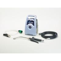 【直送品】 イチネンTASCO ポータブルエアコン洗浄機 TA352WL | 工具屋さんYahoo!店