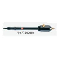 テストー (testo) 圧力露点プローブ 0636 9835 | 工具屋さんYahoo!店