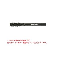 ヤマワ Ｉシリーズ スパイラルタップ ISP M3X0.5 (SI73.0GBP) 《ISPタップ》 | 工具屋さんYahoo!店