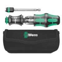 WERA クラフトフォーム コンパクト 25 051024 | 工具屋さんYahoo!店