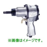 【ポイント15倍】空研 エアインパクトレンチ KW-14HP-2 (01141H-2) | 工具屋さんYahoo!店