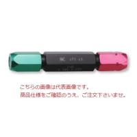 【ポイント15倍】新潟精機 アルミピンバイス APV-5B (216052) | 工具屋さんYahoo!店