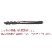 【ポイント15倍】PROCHI (プロチ) SUS用スパイラルタップ PRC-SP61S | 工具屋さんYahoo!店