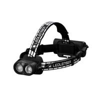 【ポイント15倍】レッドレンザー（LED LENSER) ヘッドライト H19R Signature (502198) | 工具屋さんYahoo!店