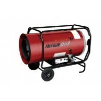 【ポイント15倍】【直送品】 静岡製機 ホットガン DHII (HGDH2) 《熱風式ヒーター》 【大型】 | 工具屋さんYahoo!店