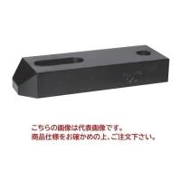 【ポイント15倍】【直送品】 スーパーツール ねじ穴付ストラップクランプ TPS110 | 工具屋さんYahoo!店