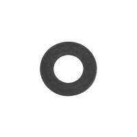 【ポイント15倍】 SUNCO 皿バネH(重(オチアイ 【1個入】 ACPサラバネH(ジュウ(オチアイ DB-22H | 工具屋さんYahoo!店