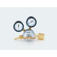 【ポイント15倍】イチネンTASCO 酸素調整器 TA380AF | 工具屋さんYahoo!店