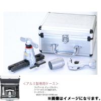 【ポイント15倍】イチネンTASCO フレアツール TA55NBT-2 | 工具屋さんYahoo!店