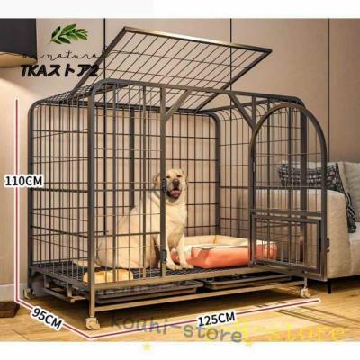 大型犬檻の商品一覧 通販 - Yahoo!ショッピング