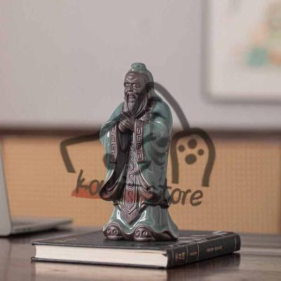 中国 縁起物 置物のおすすめ人気商品一覧 通販 - Yahoo!ショッピング